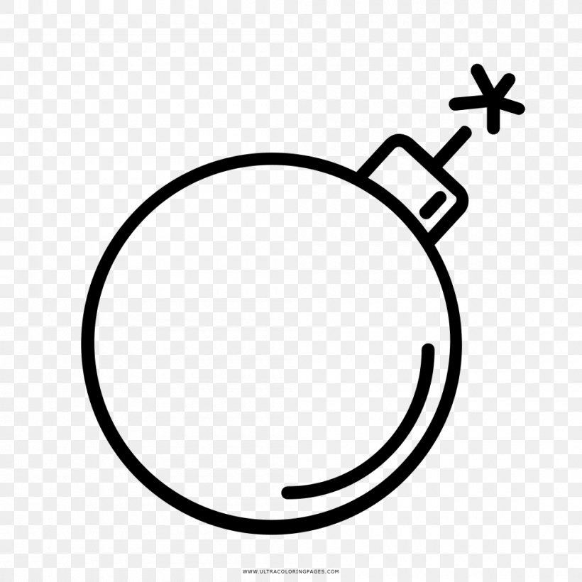 Coloring Book Drawing Painting Clip Art, PNG, 1000x1000px, Coloring Book, Area, Black And White, Color, Dragon Ball Download Free