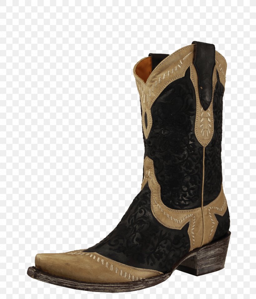 Cowboy Boot Shoe, PNG, 847x988px, Cowboy Boot, Boot, Cowboy, Footwear, Shoe Download Free