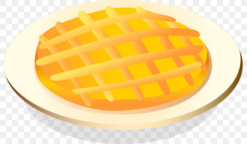 Creamed Eggs On Toast Bacon, Egg And Cheese Sandwich Breakfast Scrambled Eggs, PNG, 793x480px, Toast, Bacon Egg And Cheese Sandwich, Bread, Breakfast, Creamed Eggs On Toast Download Free