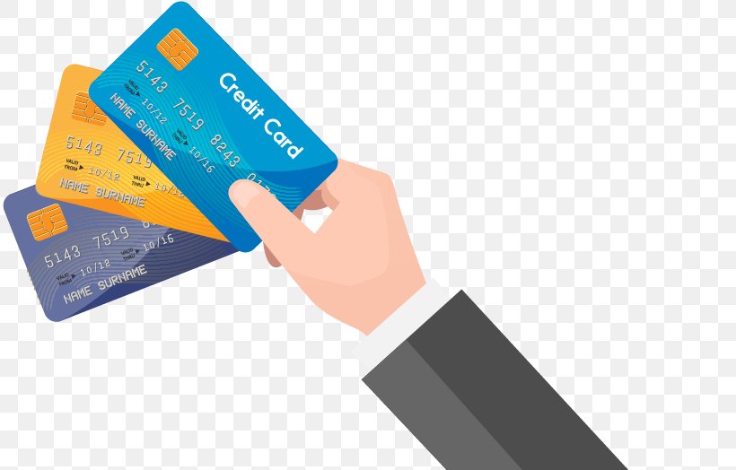 Credit Card Card Security Code Payment Card Number Debit Card, PNG, 816x524px, Credit Card, American Express, Annual Percentage Rate, Atm Card, Bank Download Free