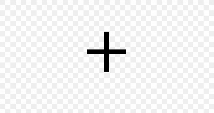 Cross Multiplication Sign Mathematics Symbol, PNG, 1512x801px, Cross, Communication, Information, Logo, Mathematical Notation Download Free