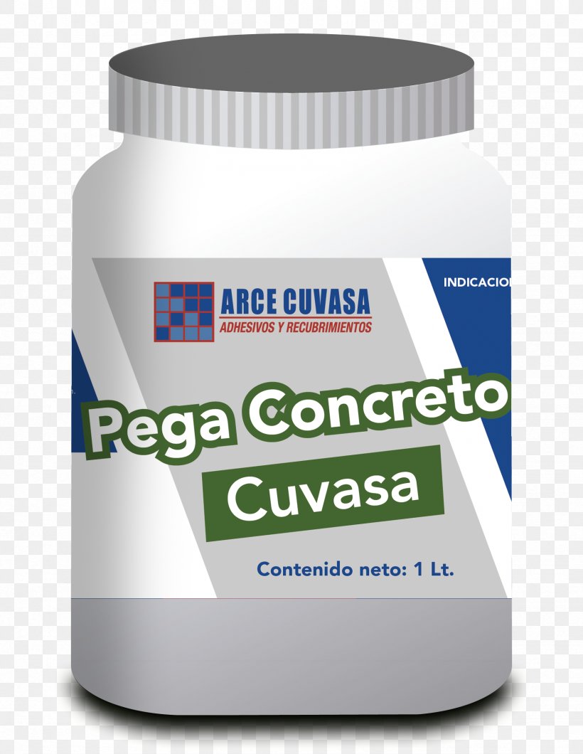 Dietary Supplement Concrete Cement Mineral, PNG, 1741x2251px, Dietary Supplement, Cement, Concrete, Diet, Liquid Download Free
