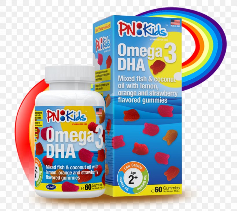 Docosahexaenoic Acid Acid Gras Omega-3 Vitamin C Nutrient Food, PNG, 900x800px, Docosahexaenoic Acid, Acid Mantle, Child, Cod Liver Oil, Common Cold Download Free