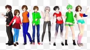 Baldi's basics in education and learning my mod by ASIAJOASIA on DeviantArt