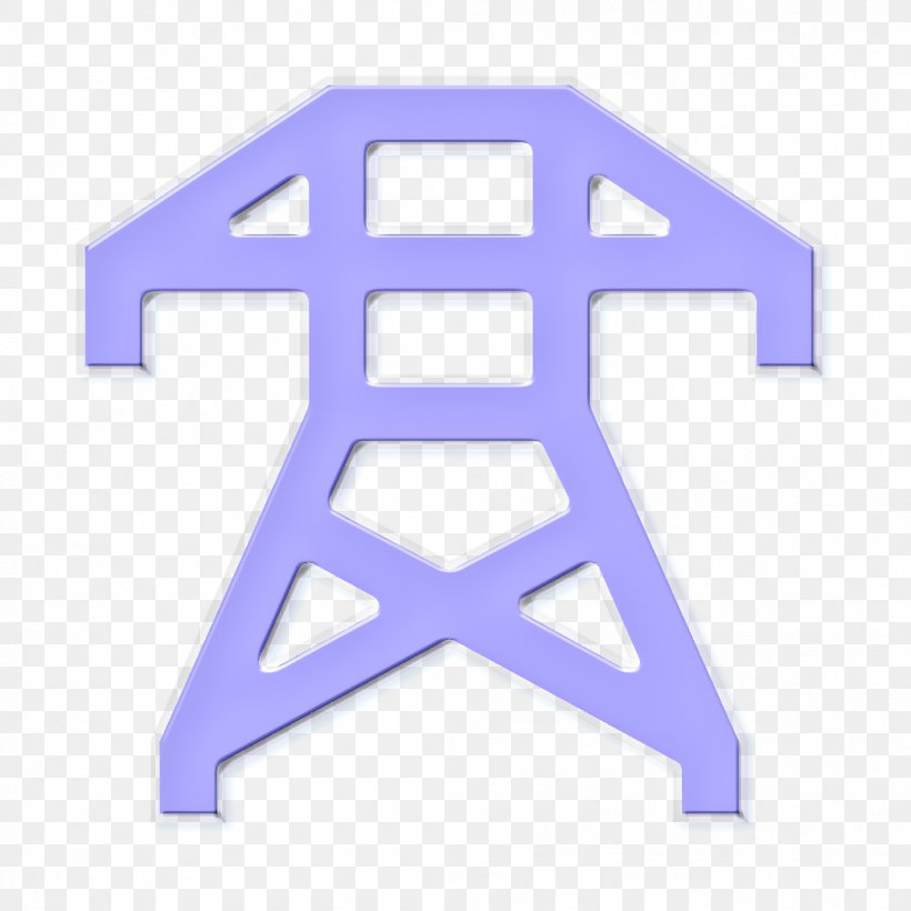 Electricity Icon Mast Icon Pole Icon, PNG, 1042x1042px, Electricity Icon, Logo, Mast Icon, Pole Icon, Power Icon Download Free