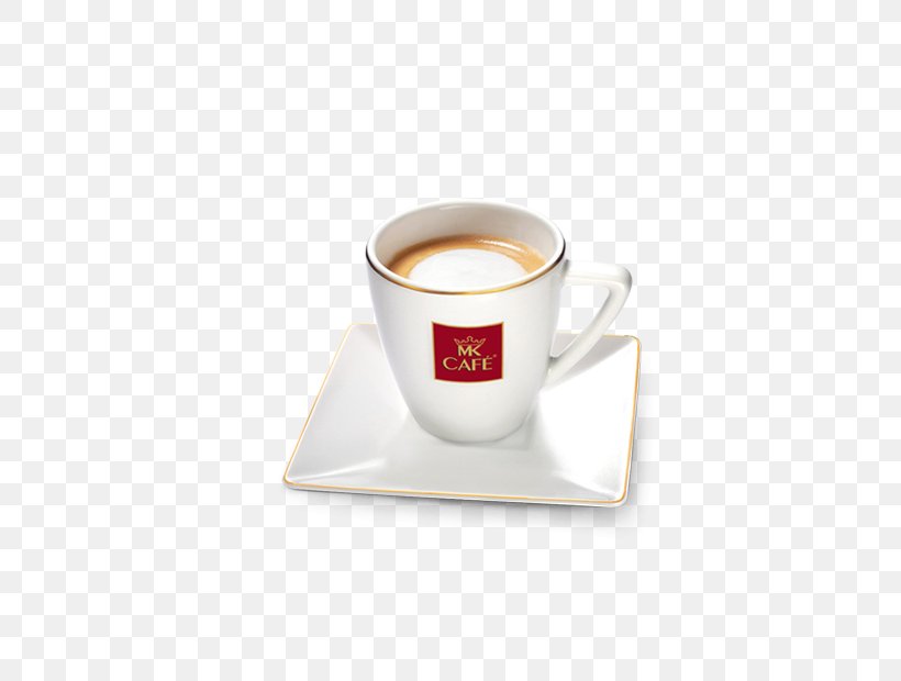 Espresso Coffee Cup Café Au Lait Instant Coffee Ristretto, PNG, 620x620px, Espresso, Cafe, Cafe Au Lait, Caffeine, Coffee Download Free