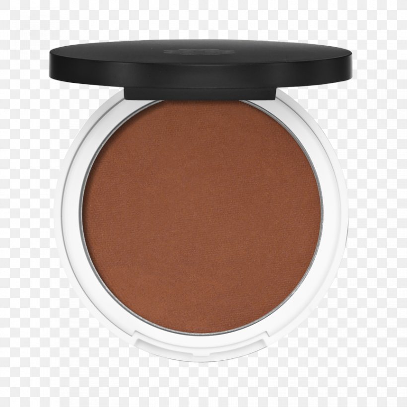 Face Powder Rouge Cosmetics Compact, PNG, 864x864px, Face Powder, Aftershave, Compact, Complexion, Concealer Download Free