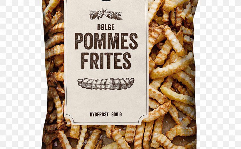 French Fries A-Z Vegetarian Cuisine Food Snack, PNG, 1020x630px, French Fries, Cultivar, Ecological Footprint, Euro, Flavor Download Free