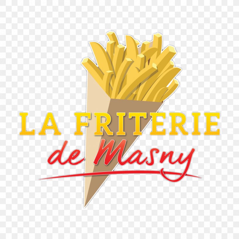 French Fries Logo Brand Font Commodity, PNG, 1002x1002px, French Fries, Brand, Commodity, French Cuisine, Logo Download Free