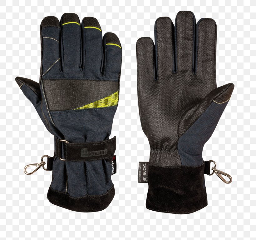 Glove Firefighter Clothing Schutzhandschuh Kevlar, PNG, 768x768px, Glove, Bicycle Glove, Catalog, Clothing, Conflagration Download Free