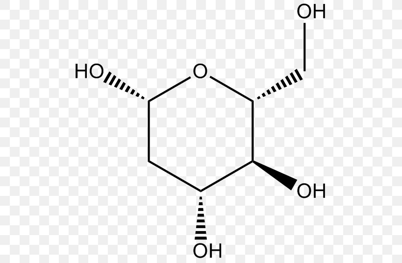 Glucose Oxidase Mannose Chemistry Plane Symmetry, PNG, 532x537px, Glucose, Carbohydrate, Chemistry, Diagram, Enzyme Download Free