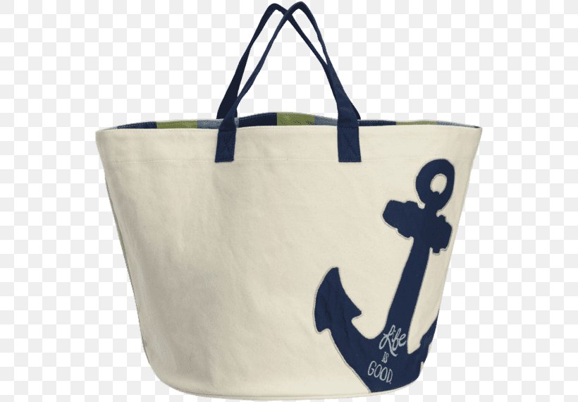 Handbag Tote Bag Clothing Accessories Shopping, PNG, 570x570px, Bag, Backpack, Beach, Clothing Accessories, Diaper Bags Download Free