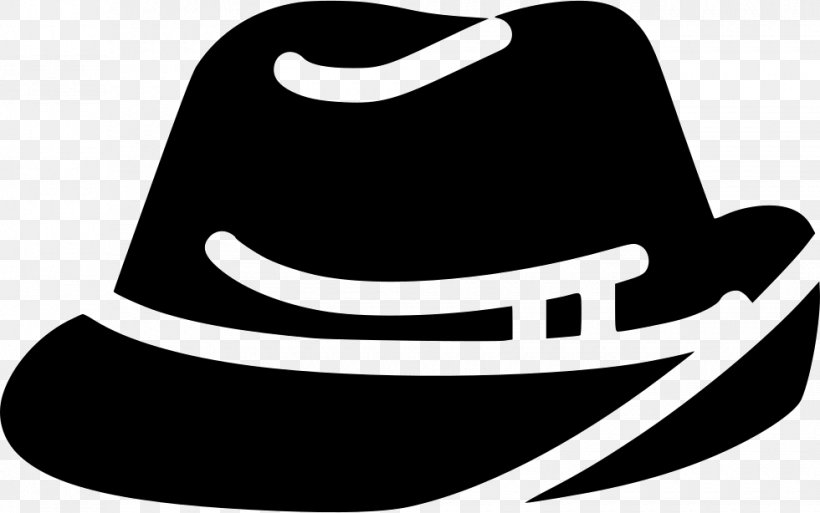 Hat Clip Art, PNG, 980x614px, Hat, Black And White, Brand, Headgear Download Free