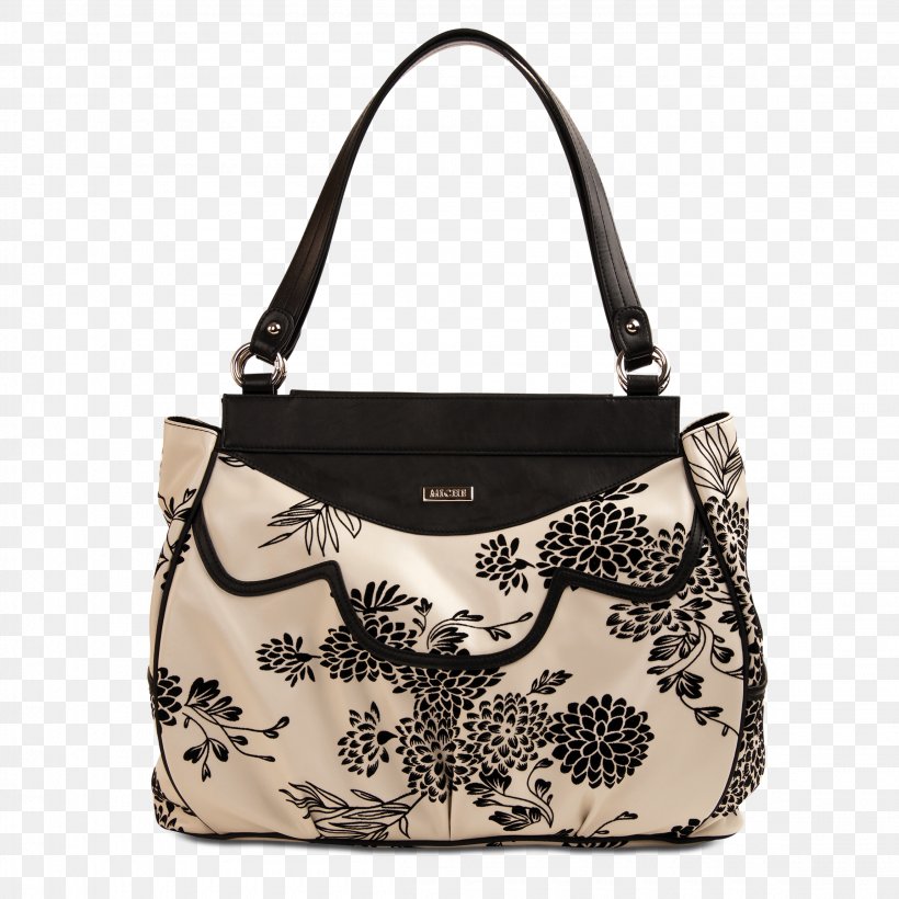 Hobo Bag Miche Bag Company Tote Bag Diaper Bags Handbag, PNG, 2300x2300px, Hobo Bag, Bag, Beige, Black, Brand Download Free