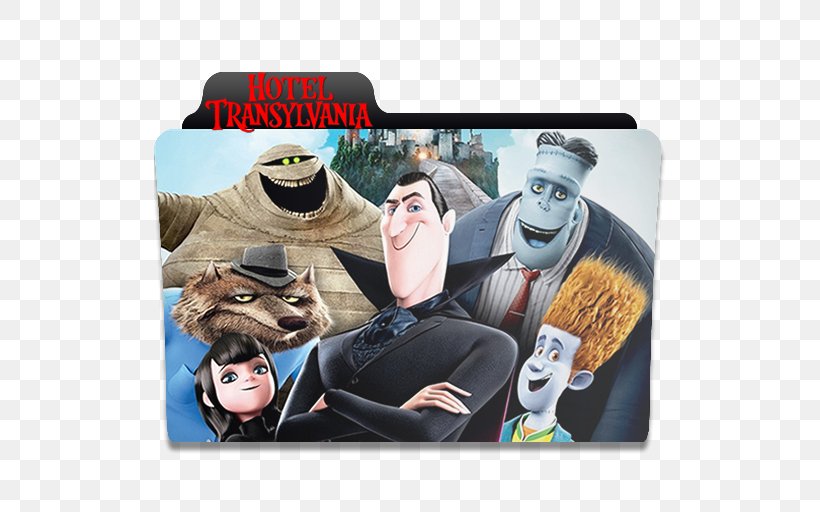 Hotel Transylvania Series Count Dracula Animated Film, PNG, 512x512px, Hotel, Adam Sandler, Andy Samberg, Animated Film, Count Dracula Download Free