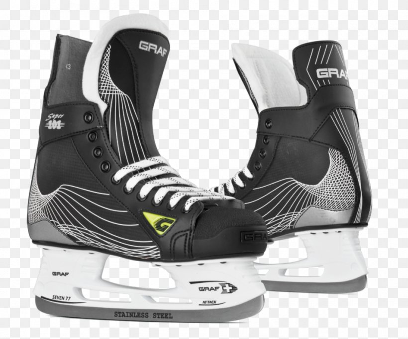 Ice Skates Skate Blade Guards Ice Hockey Equipment Shoe, PNG, 950x792px, Ice Skates, Black, Clothing Sizes, Cross Training Shoe, Field Hockey Download Free