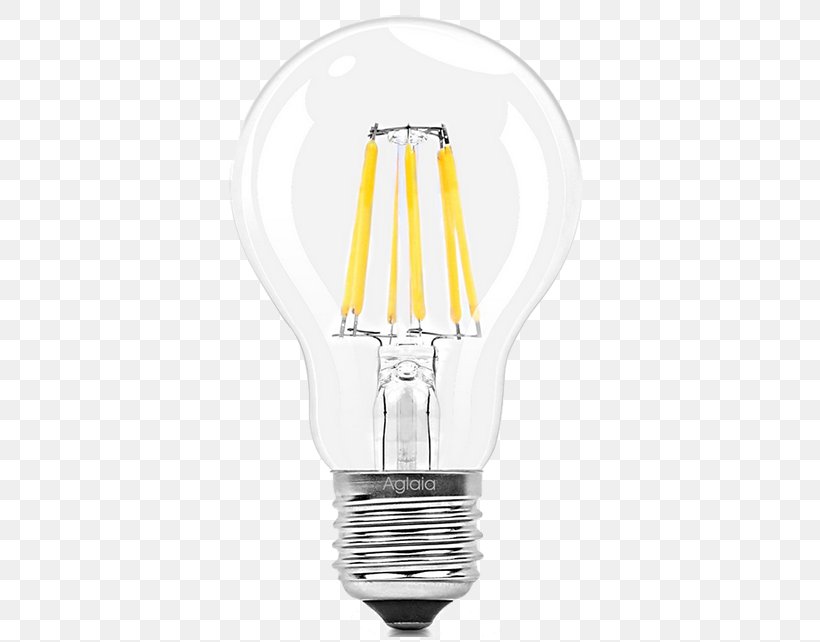 Incandescent Light Bulb LED Lamp LED Filament, PNG, 642x642px, Light, Candle, Dimmer, Edison Screw, Electrical Filament Download Free