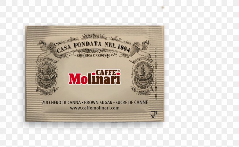 Java Coffee Espresso Praline Cane Sugar, PNG, 880x542px, Coffee, Arabica Coffee, Brand, Cane Sugar, Cash Download Free