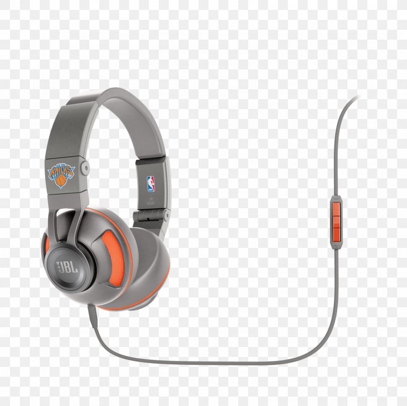 JBL Synchros S300a On-Ear Headphones For Android JBL Synchros S300a On-Ear Headphones For Android Harman Kardon, PNG, 1605x1605px, Jbl, Audio, Audio Equipment, Electronic Device, Harman International Industries Download Free