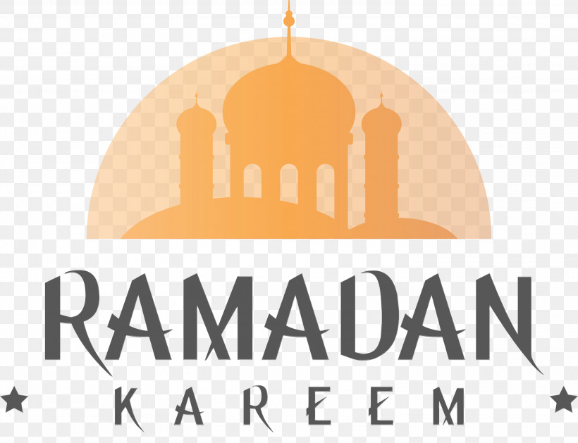 Logo Font Meter M, PNG, 3000x2304px, Ramadan Kareem, Logo, M, Meter, Paint Download Free