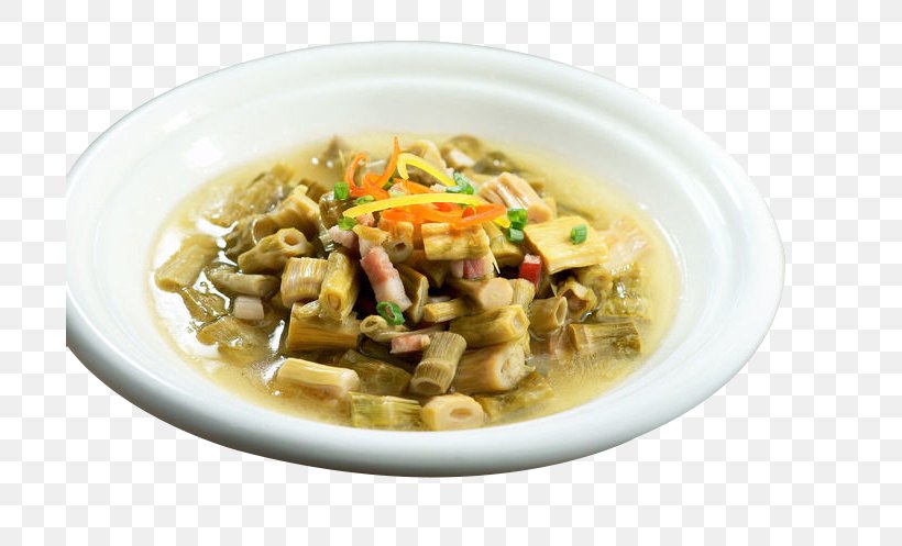 Menma Yellow Curry Bamboo Sixteen Bamboe, PNG, 700x497px, Menma, Bamboe, Bamboo, Bamboo Shoot, Curry Download Free
