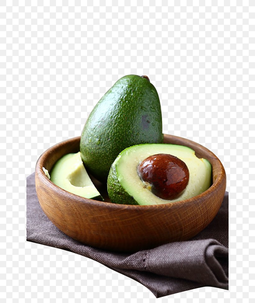 Michoacxe1n Organic Food Avocado Fruit, PNG, 650x975px, Organic Food, Avocado, Carbohydrate, Fat, Flavor Download Free