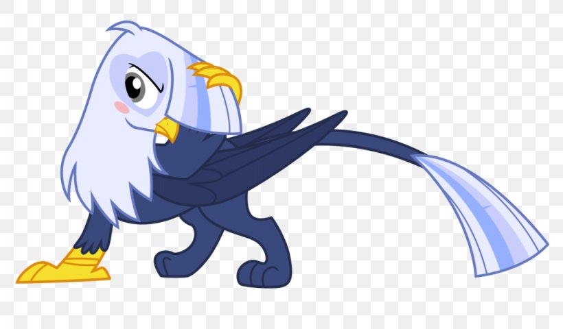 My Little Pony Equestria, PNG, 1024x600px, Pony, Animal Figure, Art, Beak, Bird Download Free