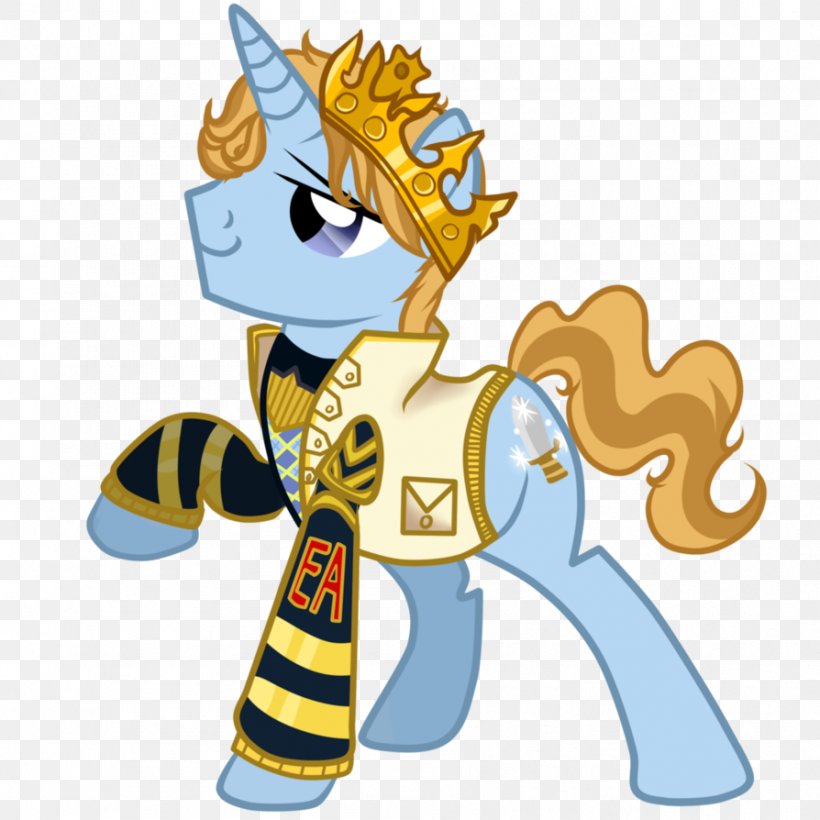 My Little Pony Prince Charming Rainbow Dash Ever After High, PNG, 894x894px, Pony, Animal Figure, Art, Cartoon, Character Download Free
