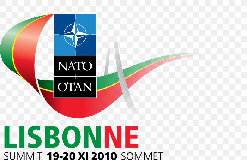 NATO Summit 2010 Lisbon Summit, PNG, 1600x1040px, 2010, Nato Summit, Advertising, Area, Banner Download Free