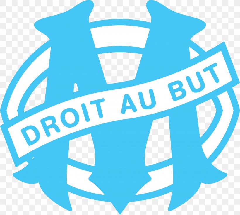 Olympique De Marseille Logo Organization Football, PNG, 4000x3579px, Olympique De Marseille, Area, Brand, Cycling Jersey, Football Download Free