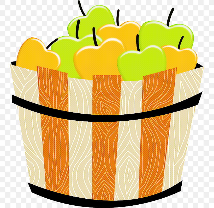 Orange, PNG, 745x800px, Orange, Baking Cup, Dish, Food, Side Dish Download Free