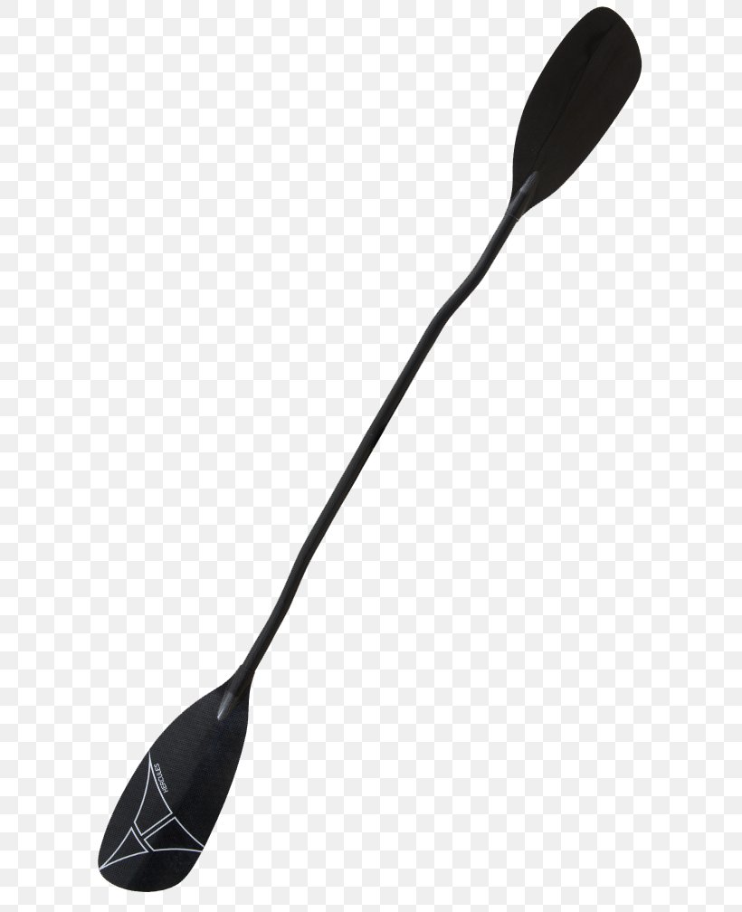 Paddle Clip Art, PNG, 622x1008px, Paddle, Black And White, Canoe, Canoe Paddle Strokes, Cutlery Download Free