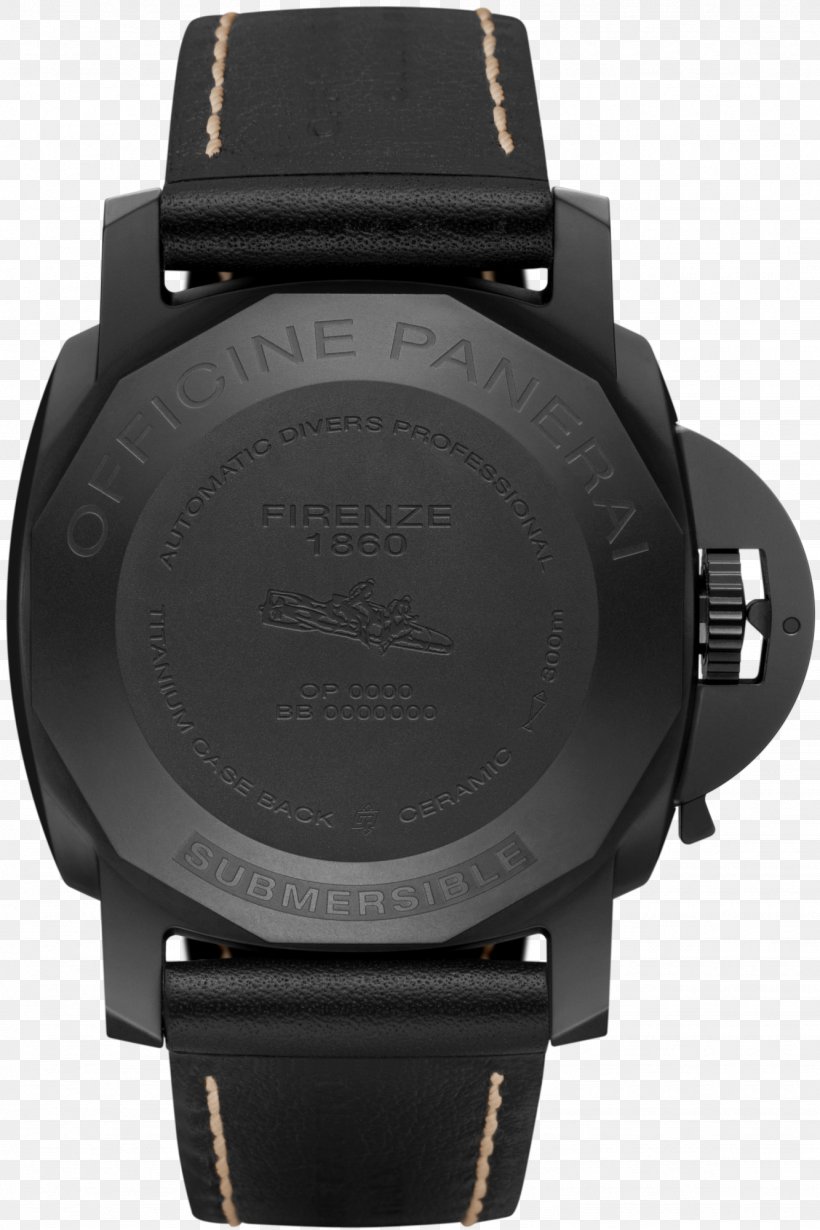 Panerai Men's Luminor Marina 1950 3 Days Watch Baselworld Radiomir, PNG, 1333x2000px, Panerai, Baselworld, Bracelet, Brand, Clothing Accessories Download Free