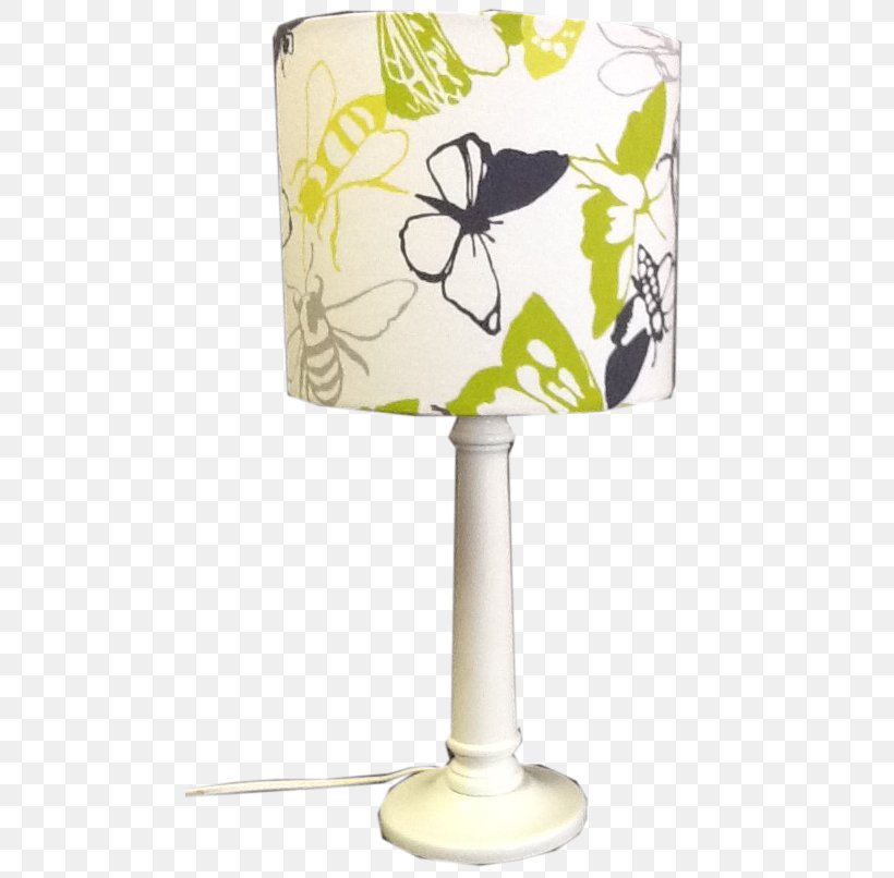 Papillion Lamp Shades Throw Pillows Bolster, PNG, 480x806px, Papillion, Bolster, Centimeter, Curtain, Floral Design Download Free
