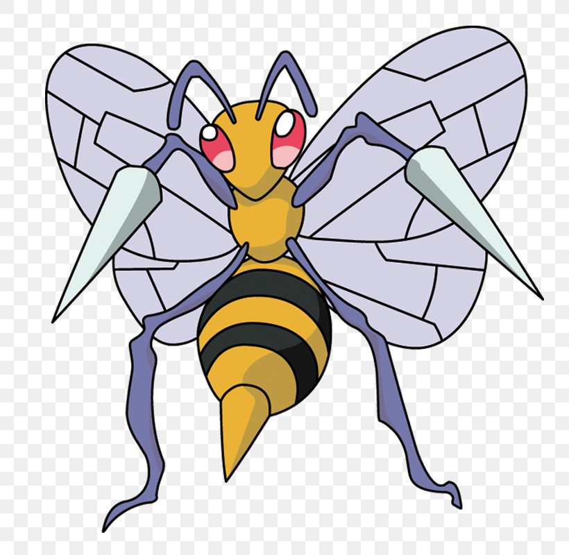 Pokxe9mon Ruby And Sapphire Pokxe9mon Red And Blue Pokxe9mon Gold And Silver Pokxe9mon Yellow Pokxe9mon Crystal, PNG, 800x800px, Pokxe9mon Ruby And Sapphire, Art, Artwork, Beedrill, Butterfree Download Free