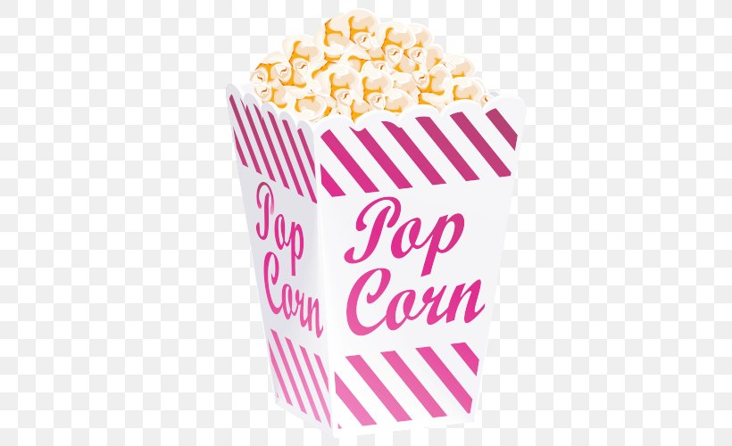 Popcorn Maker Vintage, PNG, 500x500px, Popcorn, Baking Cup, Cinema, Corncob, Film Download Free