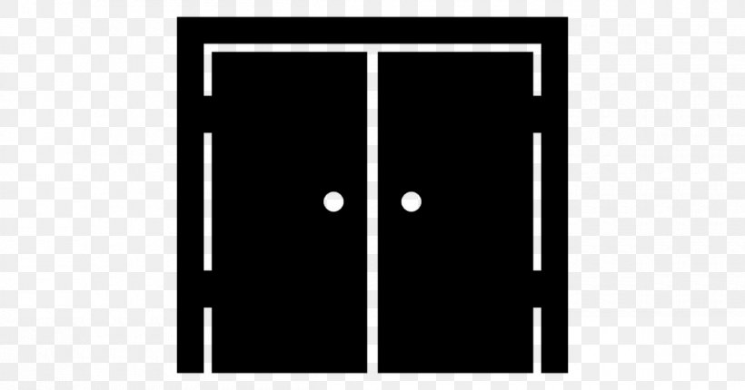 Rectangle Square, PNG, 1200x630px, Rectangle, Black, Black And White, Black M, Meter Download Free