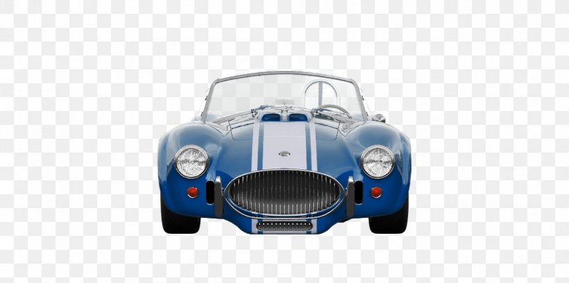 Sports Car Vehicle Vintage Car Classic Car, PNG, 1004x500px, Car, Auto Racing, Automotive Design, Blue, Brand Download Free