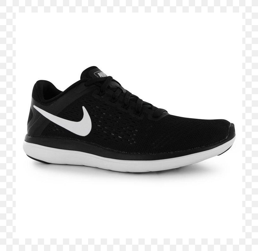 Sports Shoes Nike New Balance Footwear, PNG, 800x800px, Sports Shoes, Adidas, Asics, Athletic Shoe, Basketball Shoe Download Free