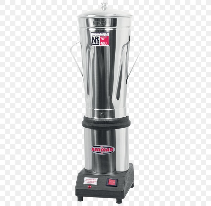 Stainless Steel Blender Industry Bebedouro, PNG, 800x800px, Stainless Steel, Aluminium, Bebedouro, Blender, Business Download Free