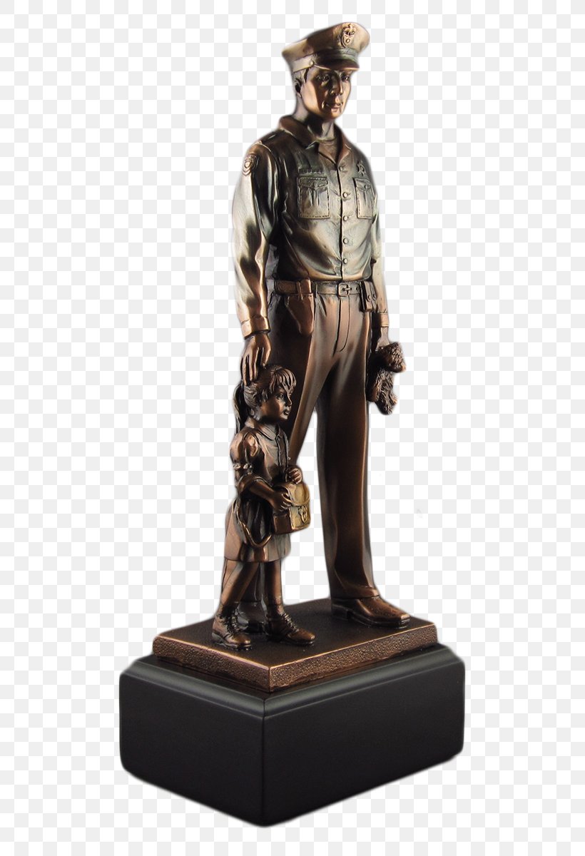 Statue Figurine Australian Light Horse Bronze Sculpture, PNG, 575x1200px, Statue, Army, Australian Army, Australian Light Horse, Award Download Free