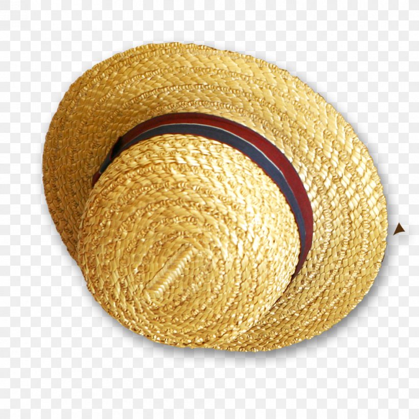 Straw Hat, PNG, 945x945px, Hat, Camera, Cap, Headgear, Highdefinition Television Download Free