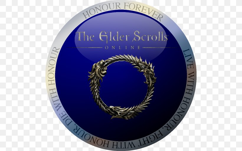 The Elder Scrolls Online The Elder Scrolls: Legends The Elder Scrolls V: Skyrim Oblivion ZeniMax Online Studios, PNG, 512x512px, Elder Scrolls Online, Bethesda Softworks, Elder Scrolls, Elder Scrolls Legends, Elder Scrolls V Skyrim Download Free