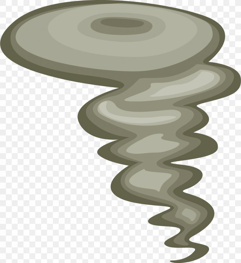 Tornado Weather Euclidean Vector, PNG, 1120x1221px, Tornado, Cloud, Cylinder, Fire Whirl, Hail Download Free