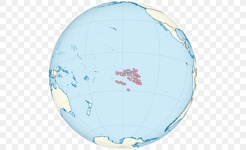 University Of French Polynesia Tūpai Bora Bora Island Overseas Collectivity, PNG, 500x500px, Bora Bora, Earth, France, French Polynesia, Globe Download Free