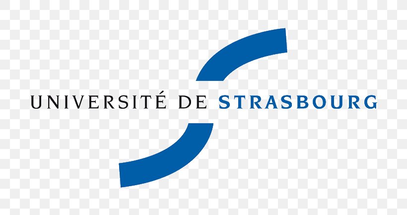 University Of Strasbourg Strasbourg University, PNG, 800x433px, University Of Strasbourg, Area, Blue, Brand, Diagram Download Free
