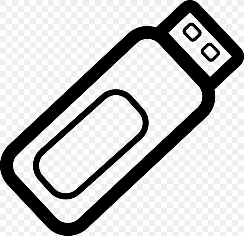 USB Flash Drives Flash Memory Computer Data Storage, PNG, 980x950px, Usb Flash Drives, Area, Brand, Computer, Computer Data Storage Download Free