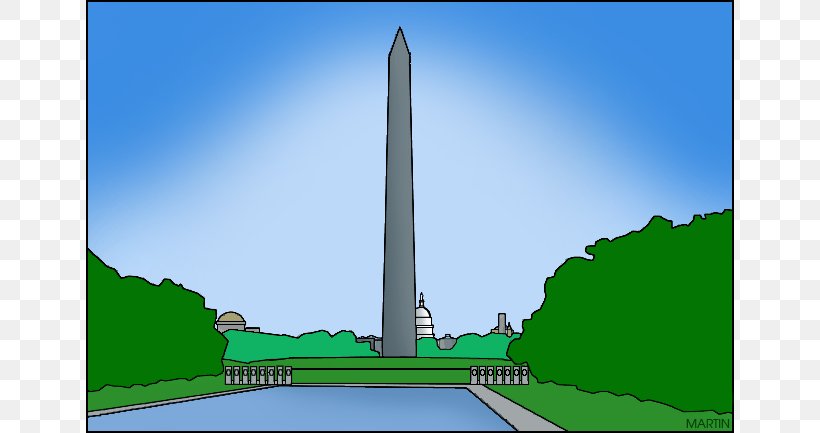 Washington Monument Soldiers National Monument Clip Art, PNG, 648x433px, Washington Monument, Biome, Daytime, Elevation, Energy Download Free