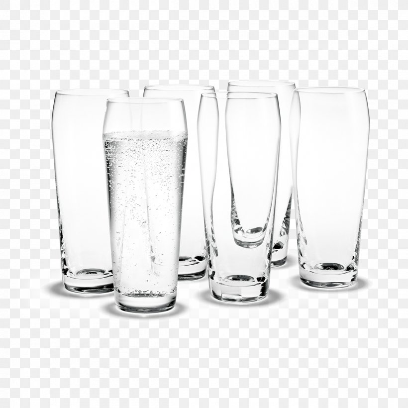 Wine Glass Holmegaard Sodium Silicate, PNG, 1200x1200px, Wine Glass, Barware, Beer Glass, Beer Glasses, Champagne Glass Download Free