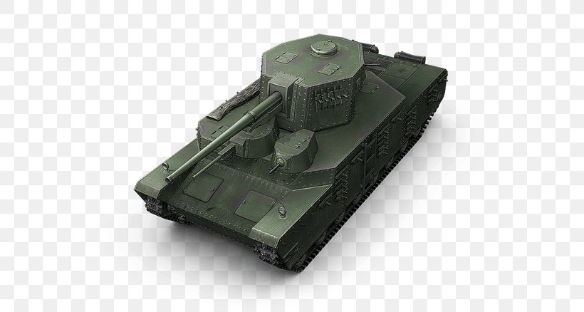 World Of Tanks Blitz Super-heavy Tank KV-4, PNG, 600x438px, World Of Tanks, Armour, Churchill Tank, Combat, Combat Vehicle Download Free